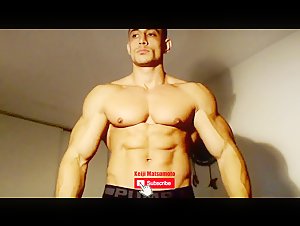 What is his name?