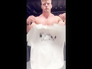 oliver.prochazka