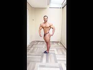 angeloclassic_