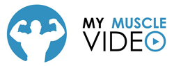 mymusclevideo-com.pornproxy.me